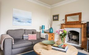 Photo of Isallt - Pwllheli