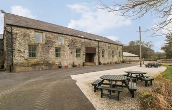 Meadow View Holiday Cottage