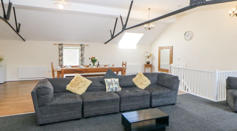 Photo of Meadow View