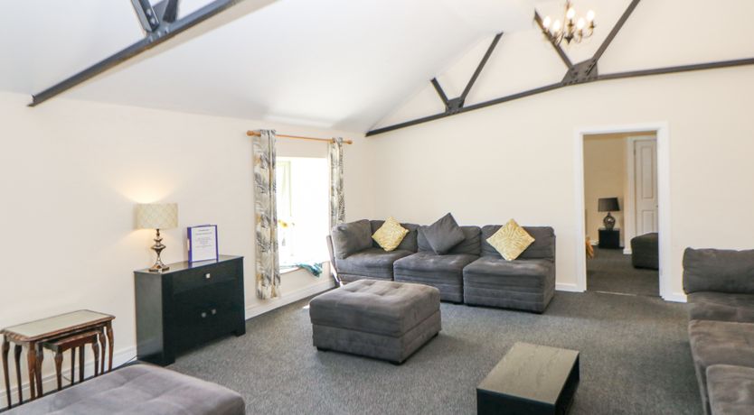 Photo of Meadow View