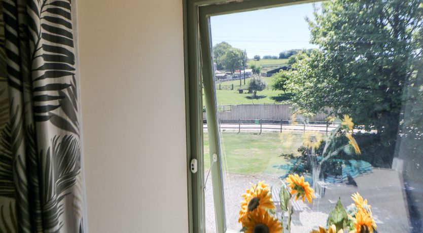 Photo of Meadow View