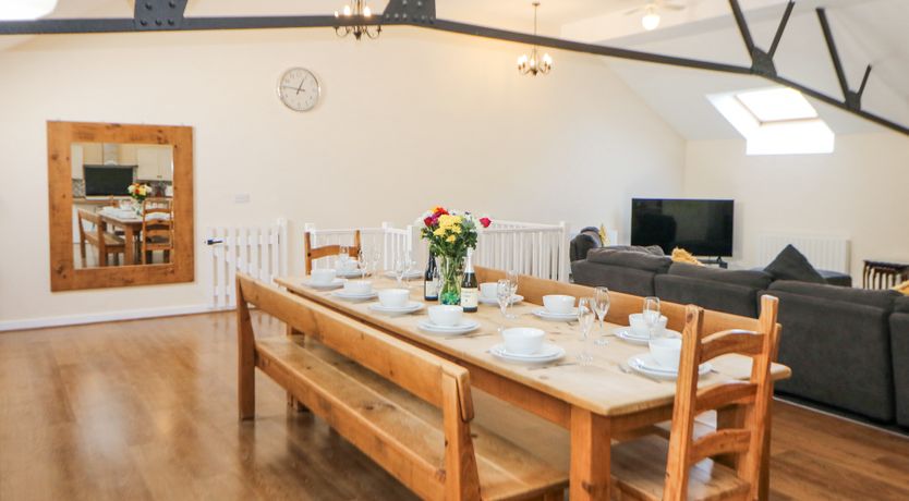 Photo of Meadow View