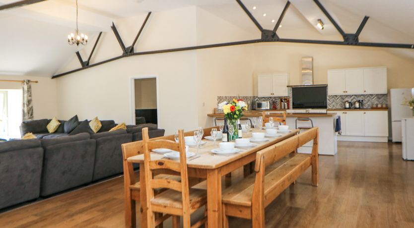 Photo of Meadow View