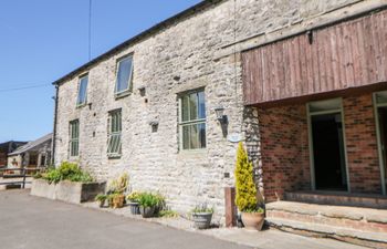Meadow View Holiday Cottage