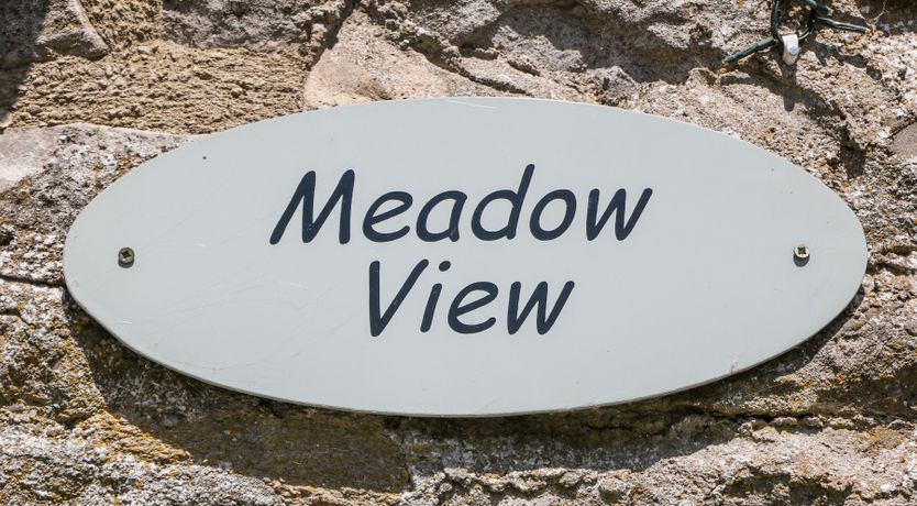 Photo of Meadow View