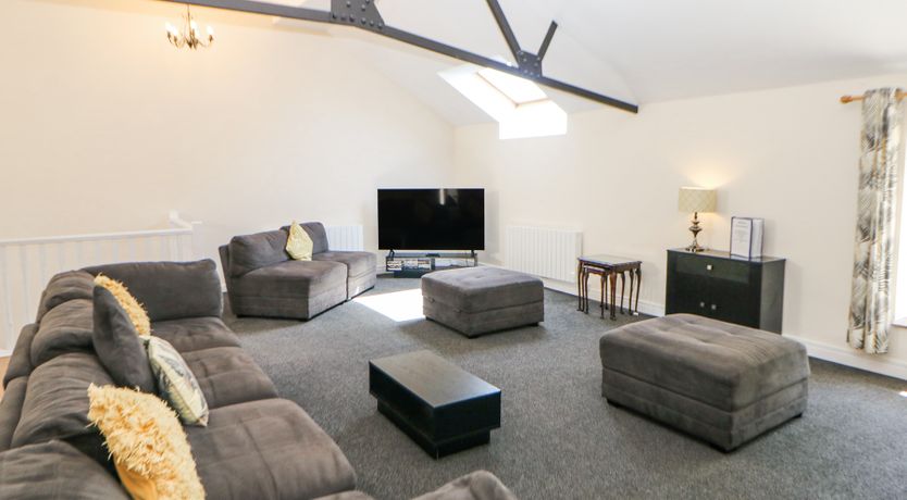 Photo of Meadow View