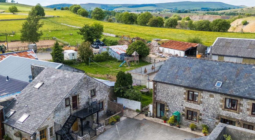 Photo of Meadow View