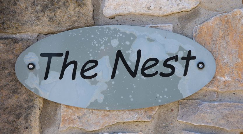 Photo of The Nest