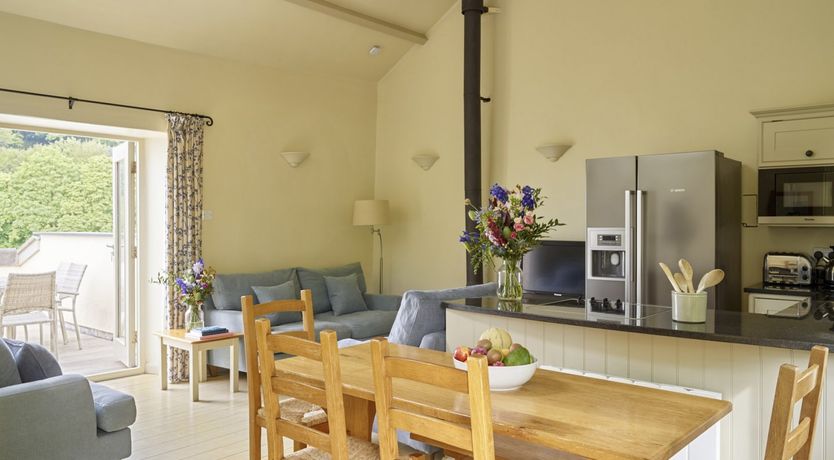 Photo of Haytor Cottage