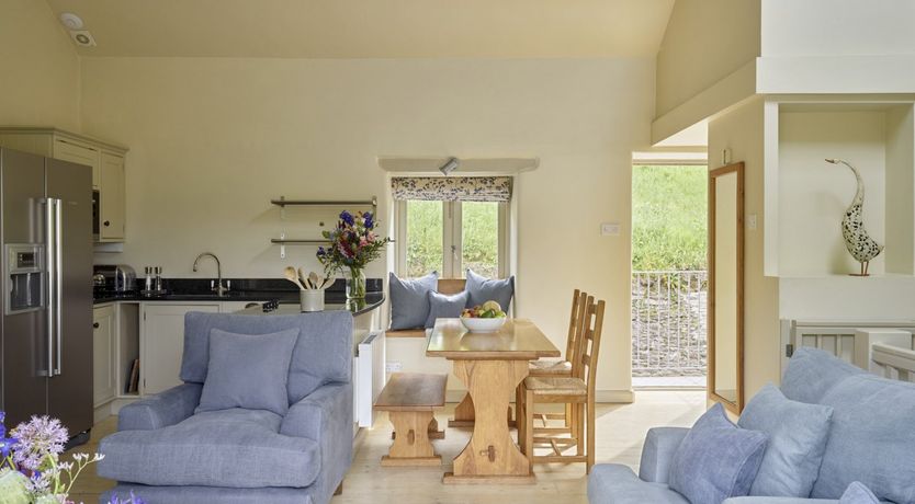 Photo of Haytor Cottage