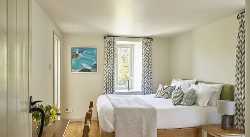 Photo of Haytor Cottage