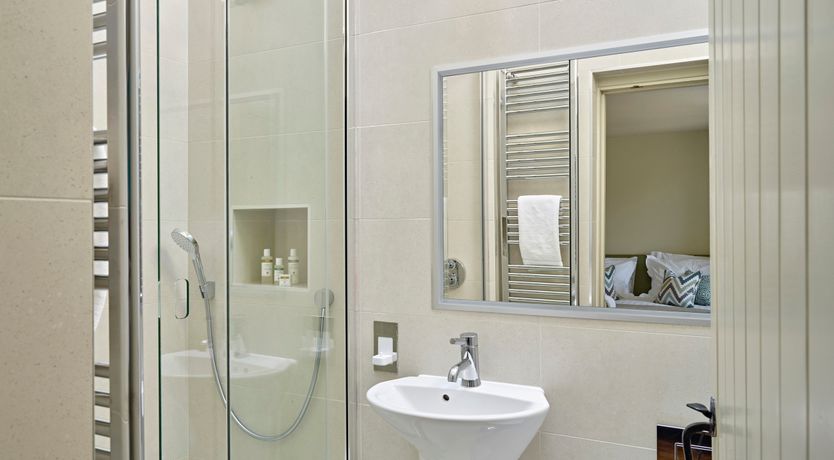 Photo of Haytor Cottage