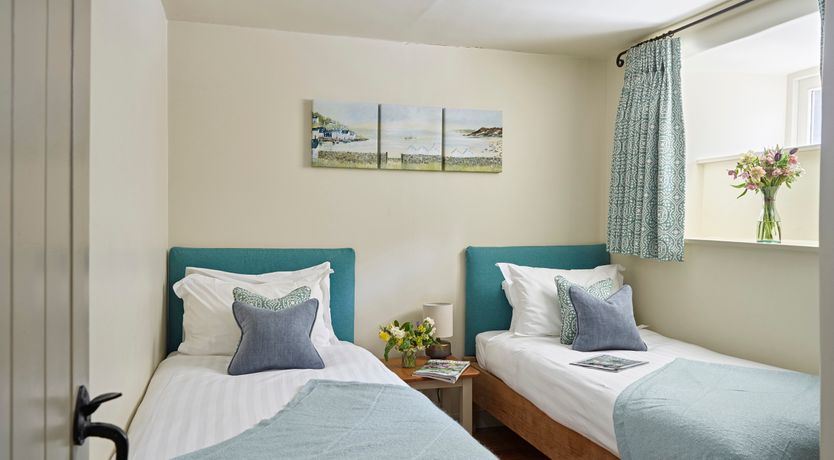 Photo of Haytor Cottage