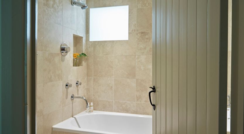 Photo of Burrator Cottage