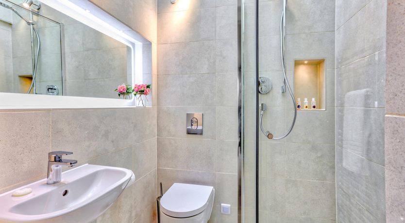 Photo of Burrator Cottage