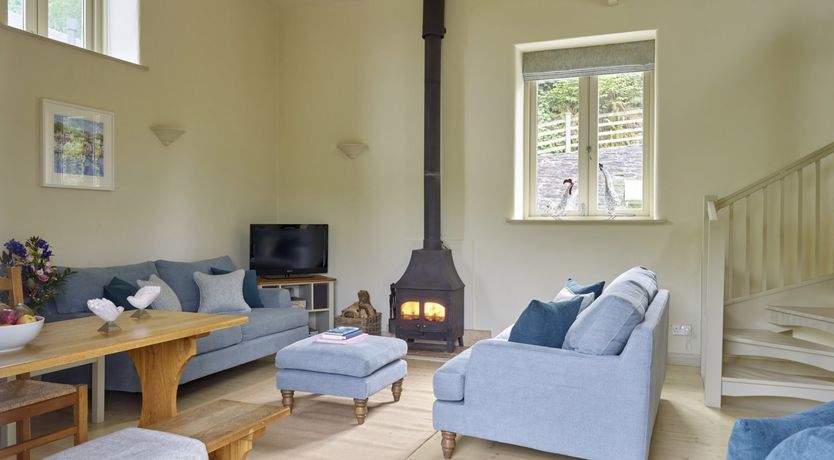 Photo of Maristow Cottage