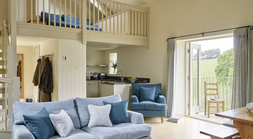 Photo of Maristow Cottage