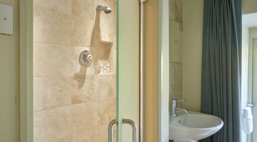 Photo of Maristow Cottage