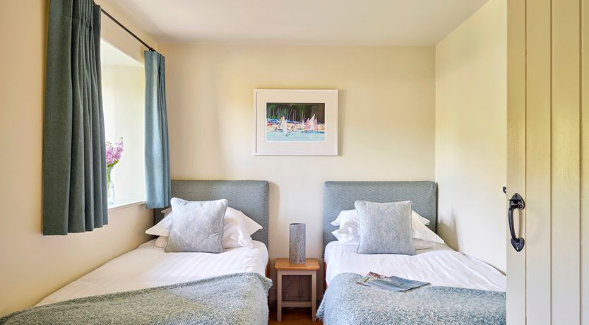 Photo of Maristow Cottage