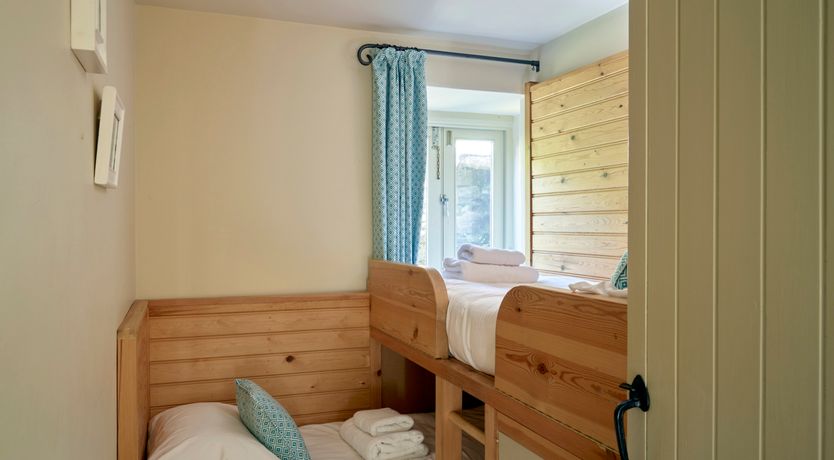 Photo of Maristow Cottage