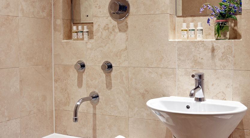 Photo of Maristow Cottage