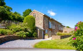 Photo of Maristow Cottage