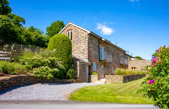 Maristow Cottage Holiday Cottage