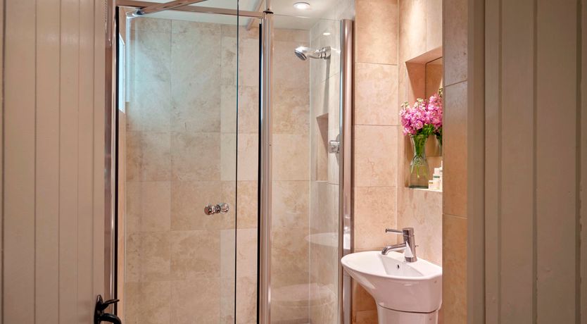 Photo of Meavy Cottage