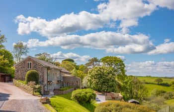 Meavy Cottage Holiday Cottage
