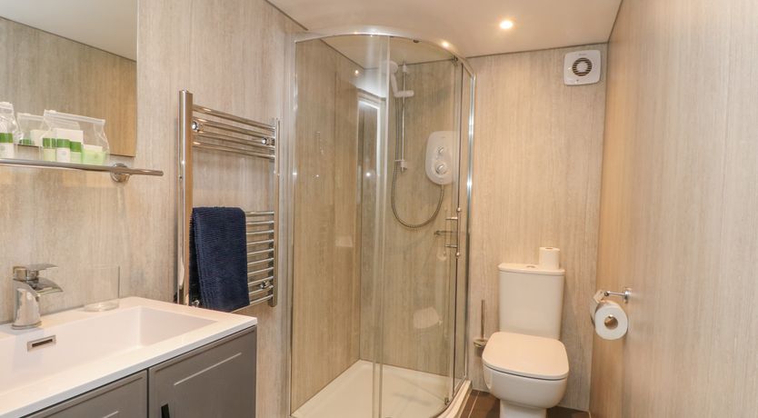 Photo of The Shavings