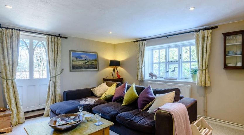 Photo of 3 Bed in Great Ryburgh