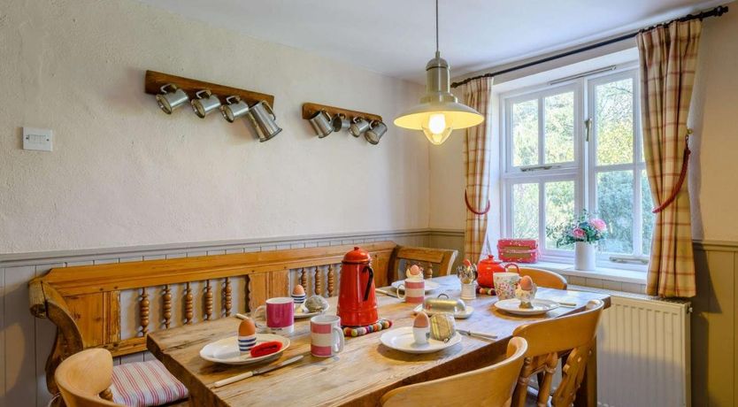 Photo of 3 Bed in Great Ryburgh