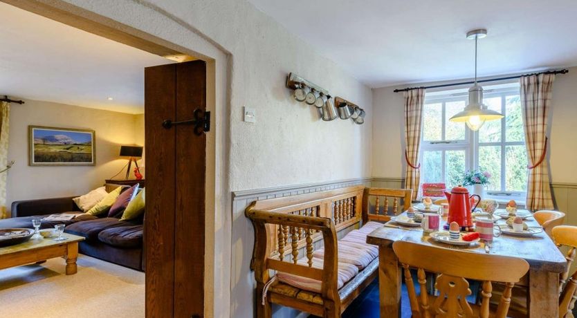 Photo of 3 Bed in Great Ryburgh