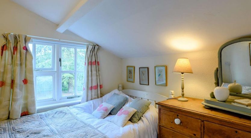 Photo of 3 Bed in Great Ryburgh