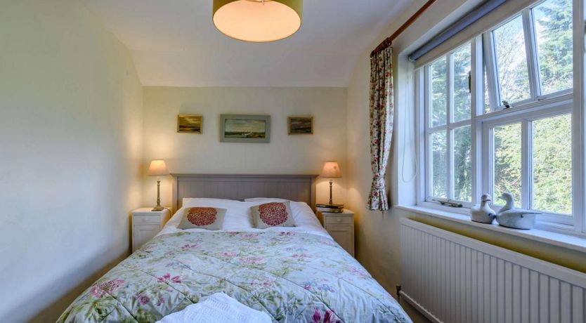 Photo of 3 Bed in Great Ryburgh