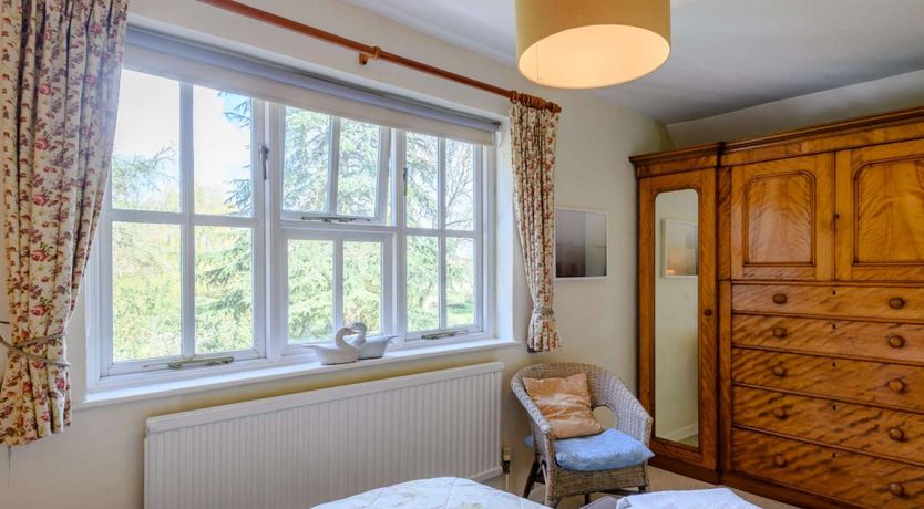 Photo of 3 Bed in Great Ryburgh