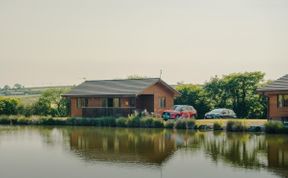 Photo of in Higher Clovelly (00361)