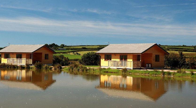 Photo of 1 Bed in Higher Clovelly