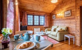 Photo of in Higher Clovelly (00354)