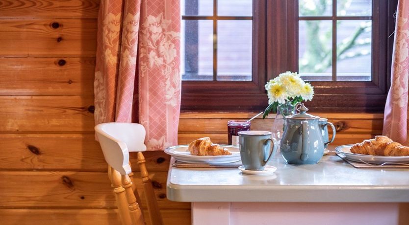 Photo of 1 Bed in Higher Clovelly