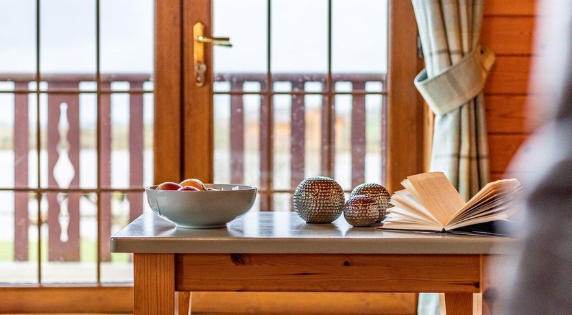 Photo of 2 Bed in Higher Clovelly