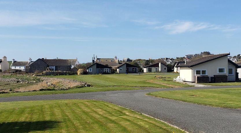 Photo of 2 Bed in Newton Stewart
