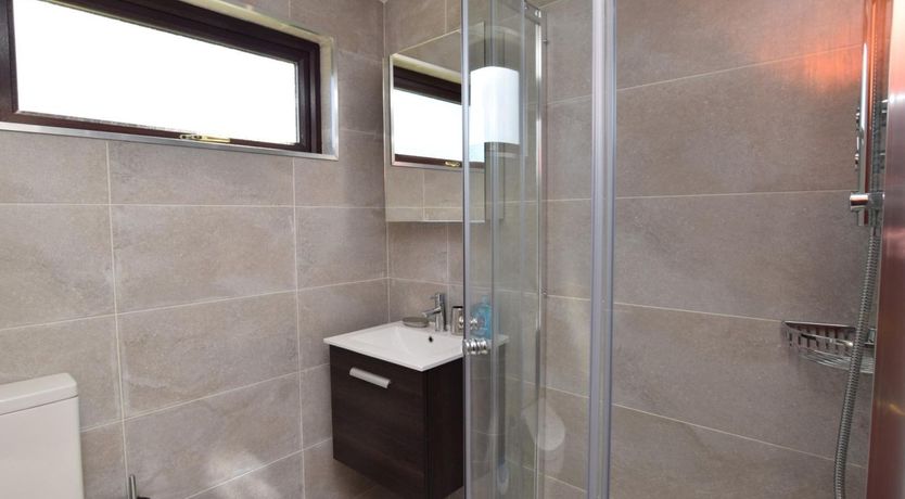 Photo of 2 Bed in Newton Stewart