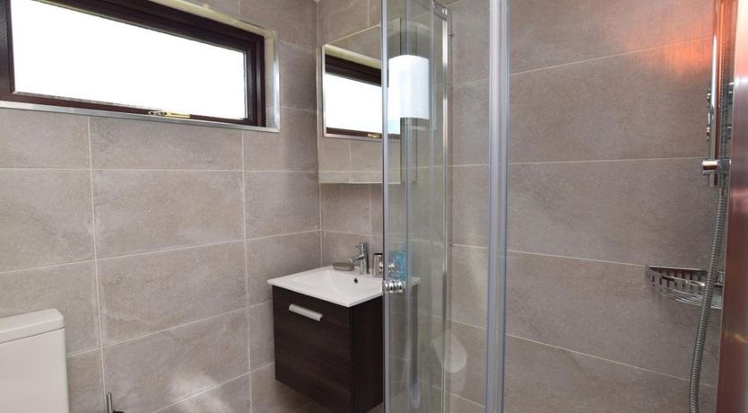 Photo of 2 Bed in Isle of Whithorn