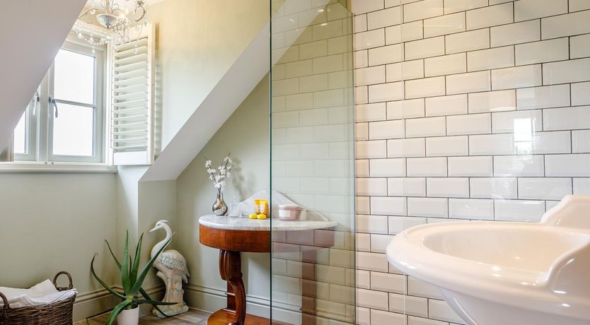 Photo of 3 Bed in Ilminster