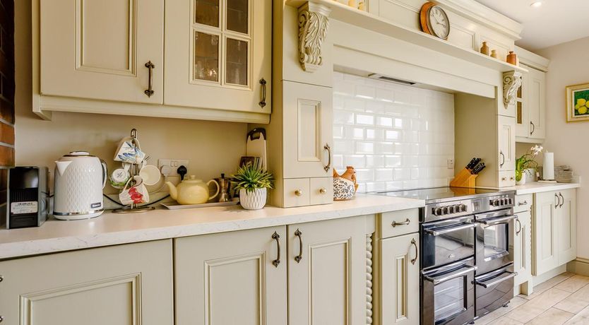 Photo of 3 Bed in Ilminster