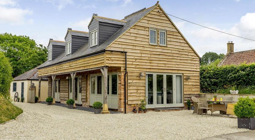 Photo of 3 Bed in Lower Chillington