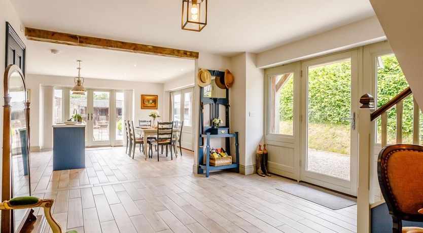 Photo of 3 Bed in Lower Chillington