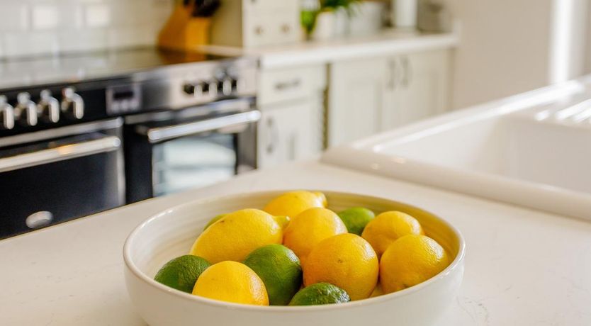 Photo of 3 Bed in Lower Chillington