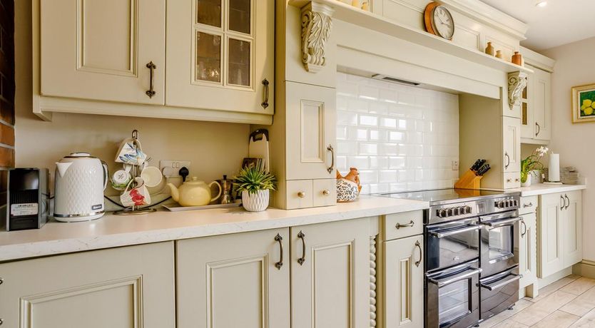 Photo of 3 Bed in Lower Chillington